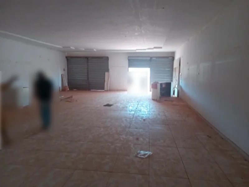 Prédio - Itaituba - PA — foto 3