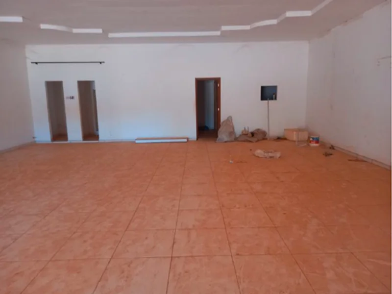 Prédio - Itaituba - PA — foto 4