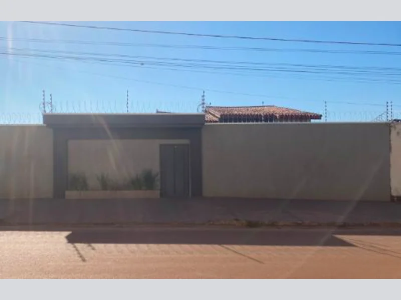 Casa - Redenção - PA — foto 5