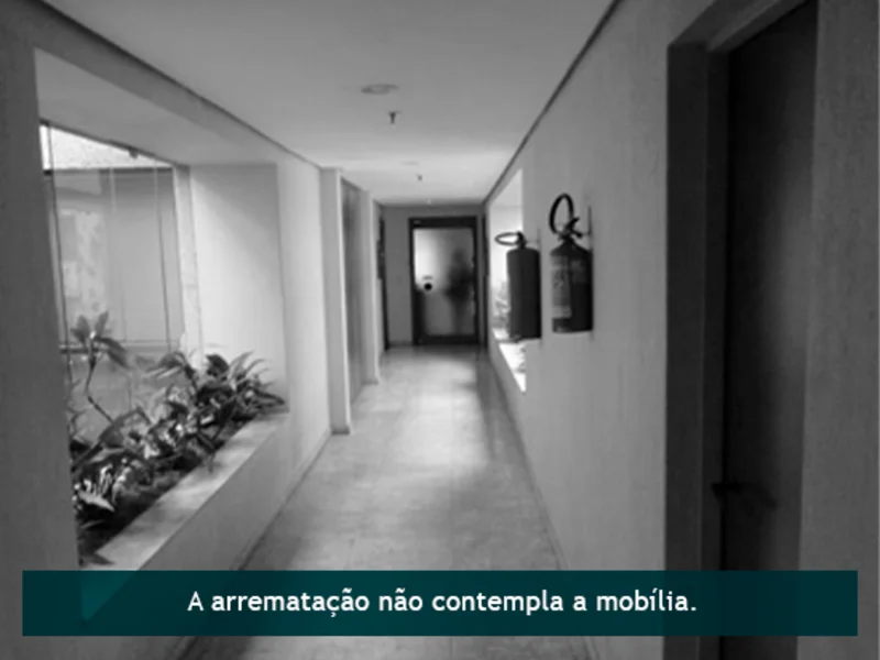 Sala - Porto Alegre - RS