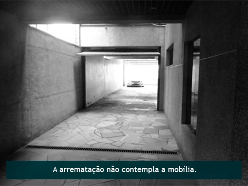 Sala - Porto Alegre - RS — foto 3