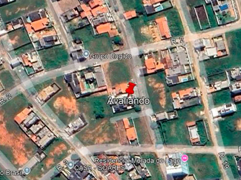 Casa - Parauapebas - PA — foto 2