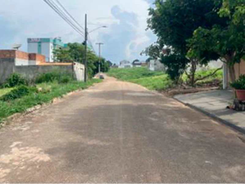 Casa - Parauapebas - PA — foto 4