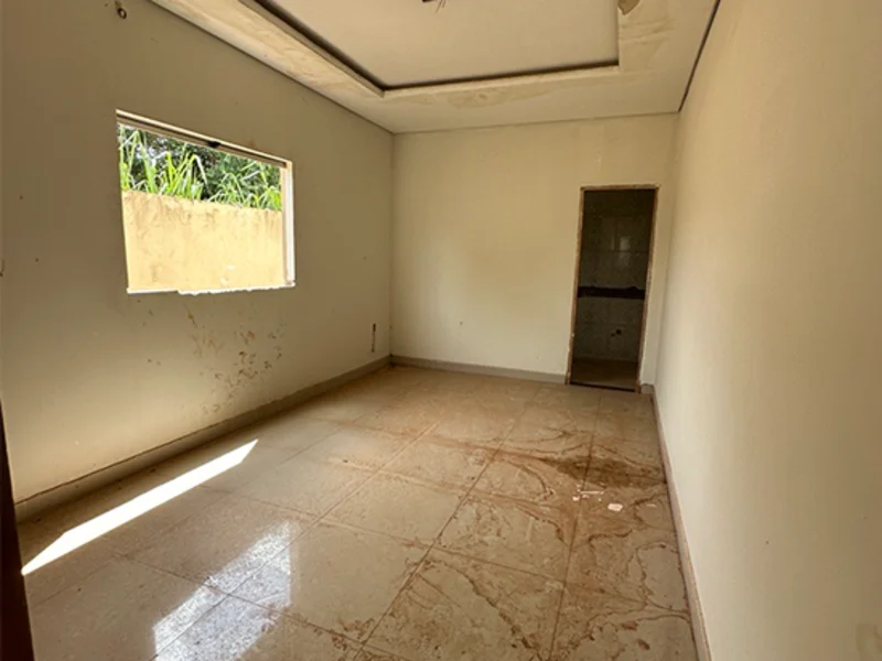 Casa - Poconé - MT — foto 2