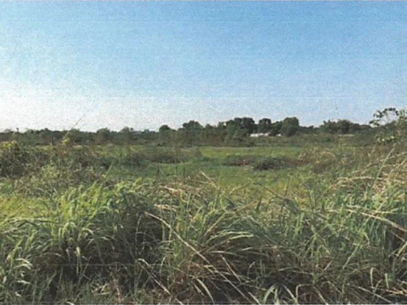 Terreno - Redenção - PA