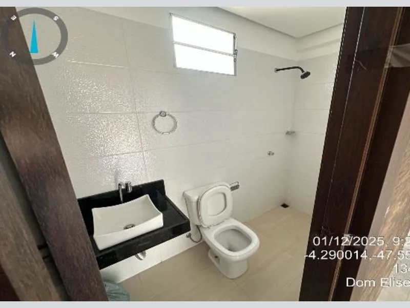 Casa - Dom Eliseu - PA — foto 2