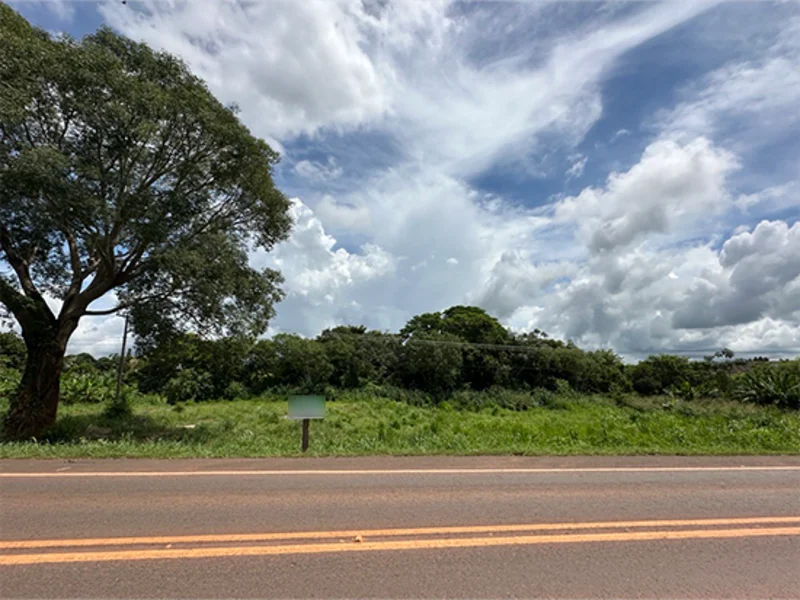 Terreno - Poconé - MT — foto 4