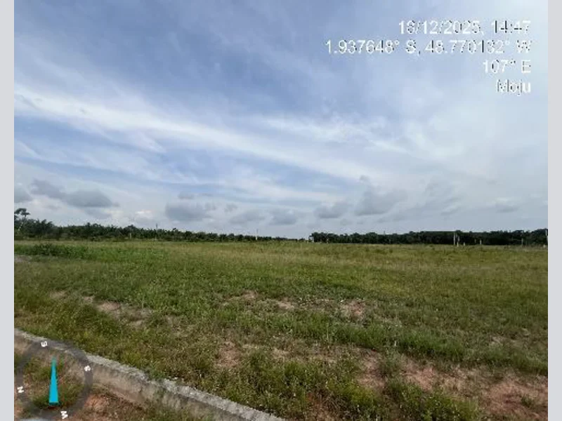 Terrenos - Moju - PA — foto 2