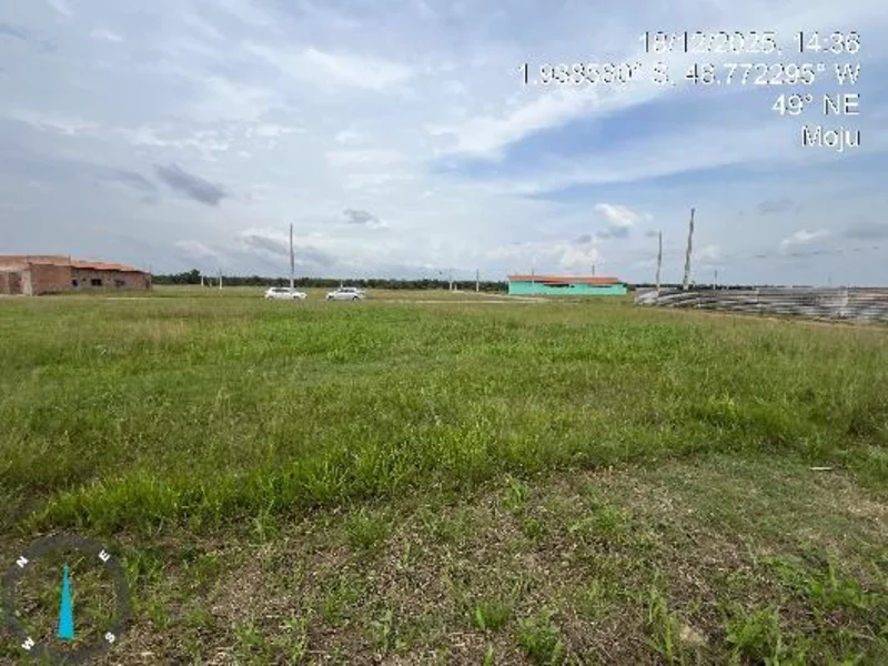 Terrenos - Moju - PA — foto 4