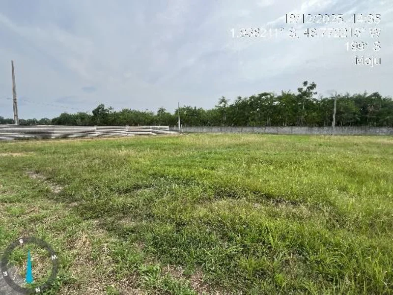 Terrenos - Moju - PA — foto 5