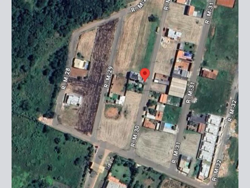 Casa - Trindade - GO — foto 3