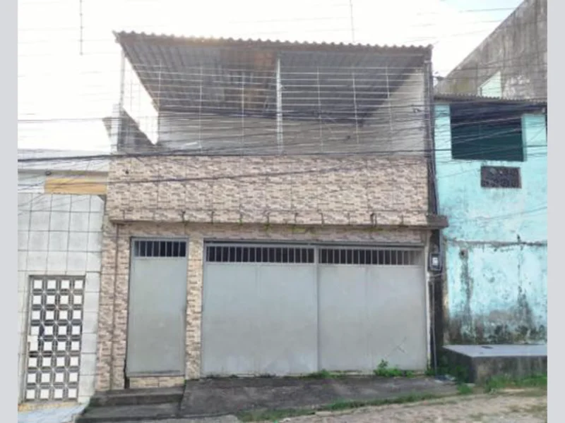 Casa - Olinda - PE — foto 2