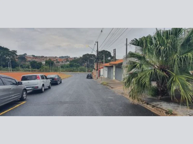 Casa - Franca - SP — foto 3