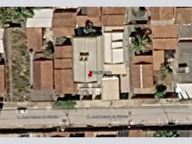 Casa - Goiânia - GO — foto 2