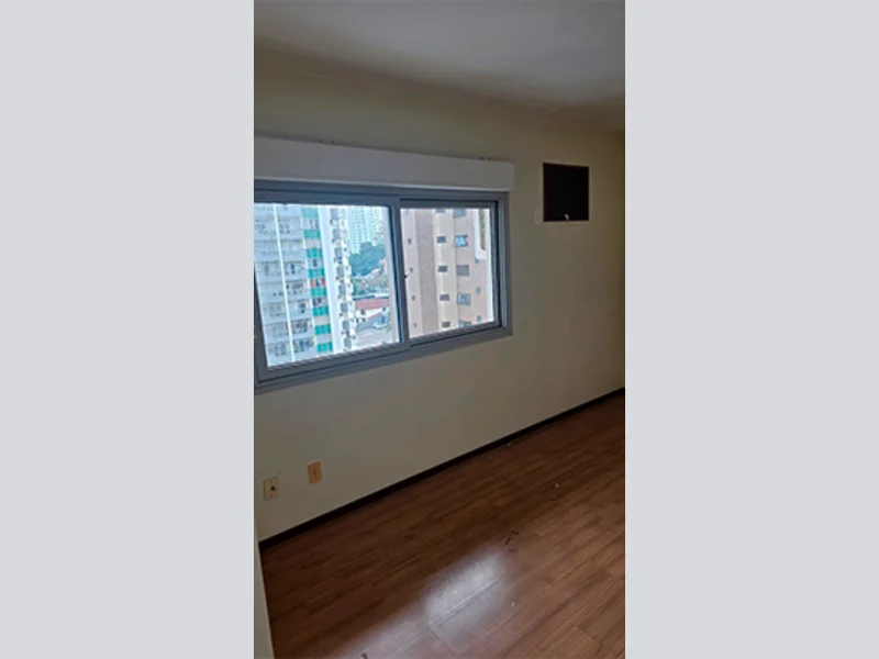 Apartamento - Joinville - SC — foto 4