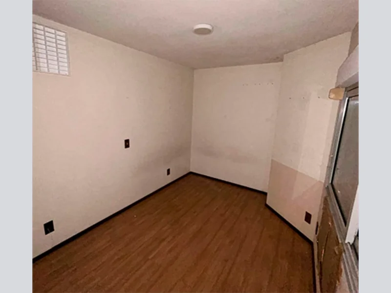 Apartamento - Joinville - SC — foto 5