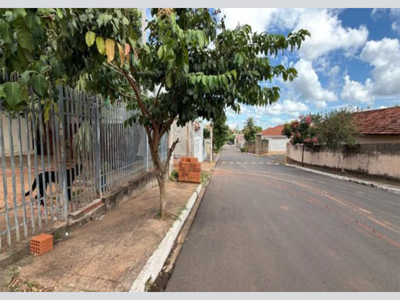 Casa - Clementina - SP — foto 3