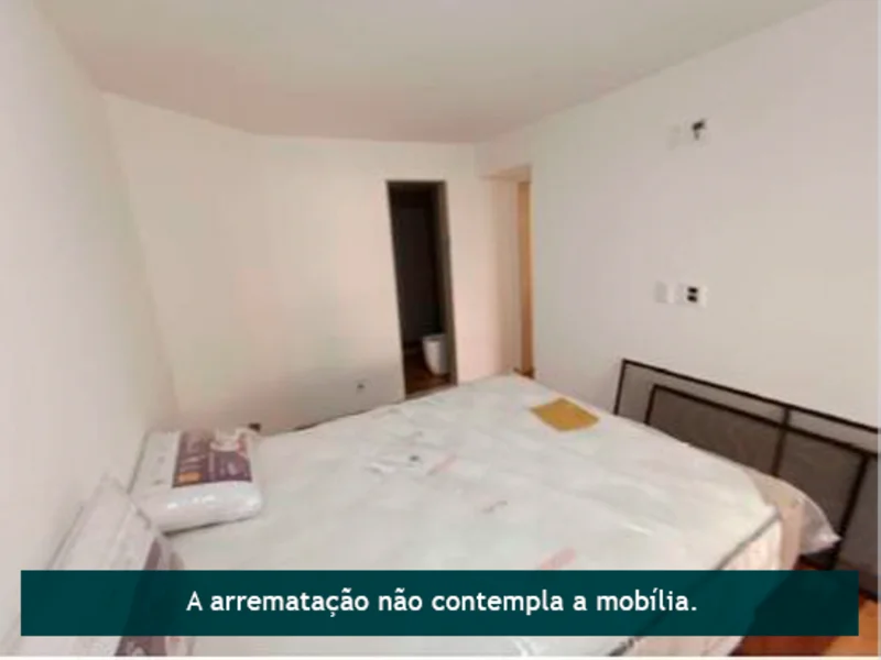 Apartamento - Rio de Janeiro - RJ — foto 2