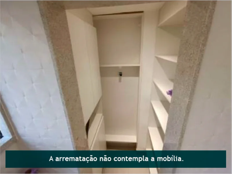 Apartamento - Rio de Janeiro - RJ — foto 5