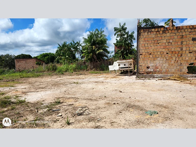 Terreno - Novo Repartimento - PA — foto 2