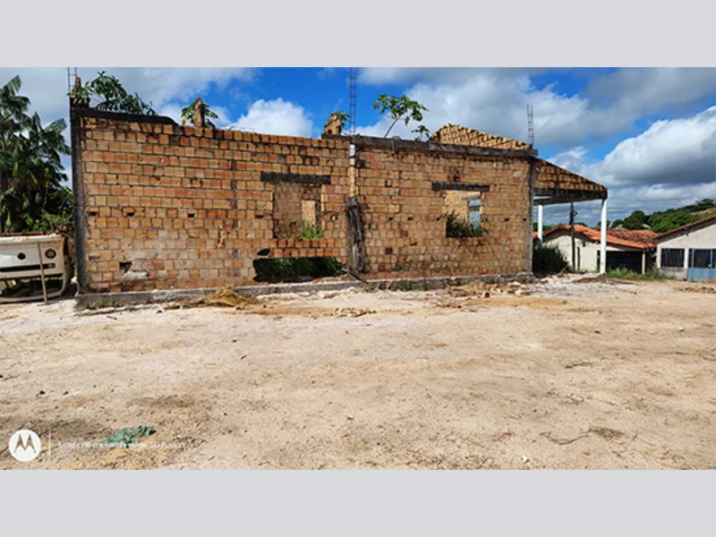 Terreno - Novo Repartimento - PA — foto 3