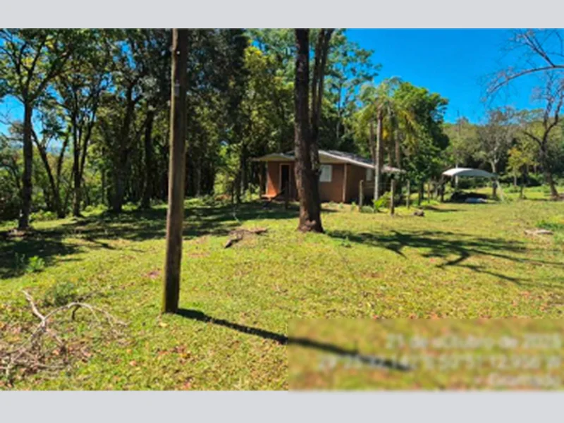 Fração de terra - Gramado - RS — foto 4