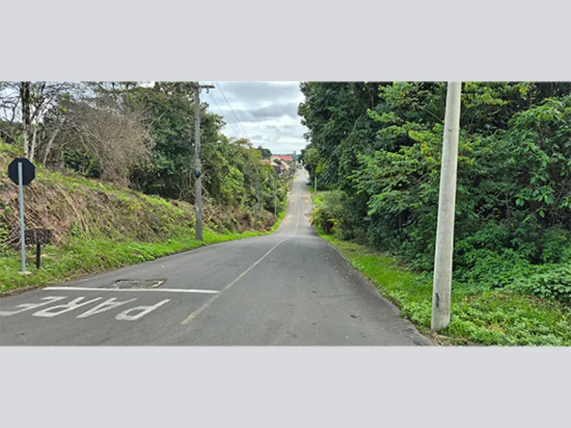 Terreno - Nova Petrópolis - RS — foto 3
