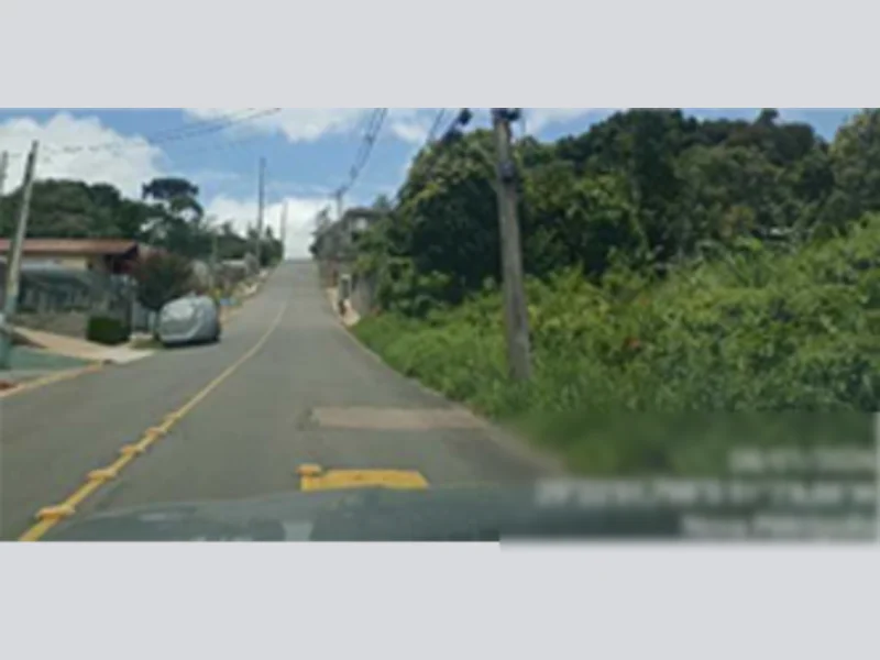 Terreno - Nova Petrópolis - RS — foto 5