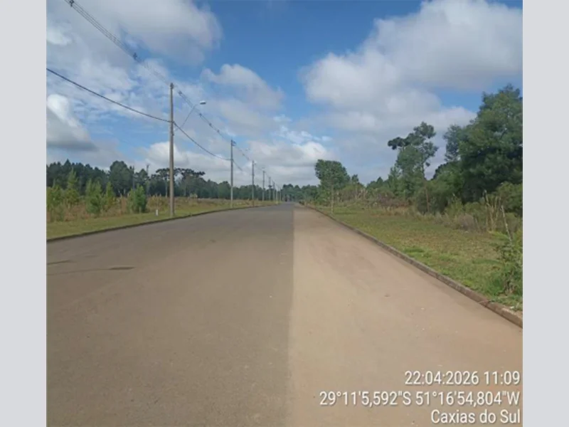 Terreno - Farroupilha - RS — foto 4