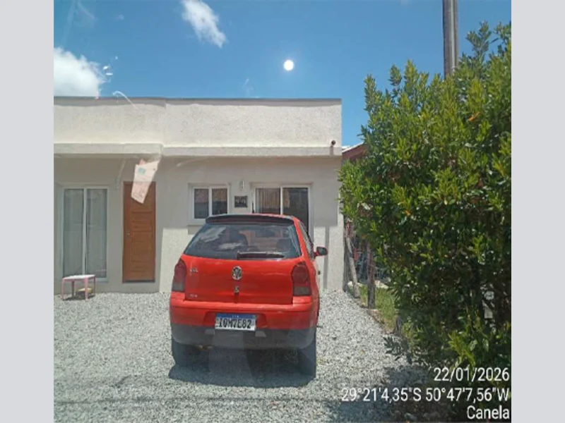 Terreno - Canela - RS — foto 3