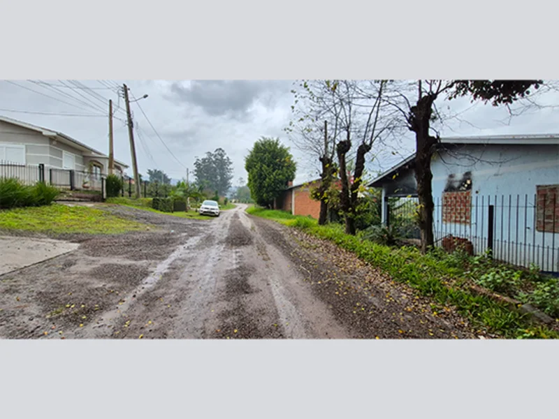 Terreno - Feliz - RS — foto 2
