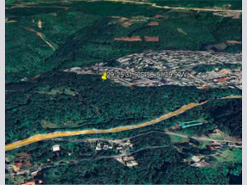 Gleba - Gramado - RS — foto 4