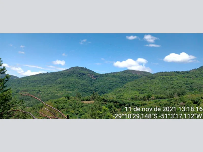 Terreno - Nova Petrópolis - RS — foto 4