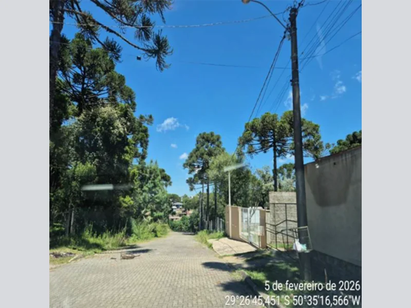 Casa - São Francisco de Paula - RS — foto 5
