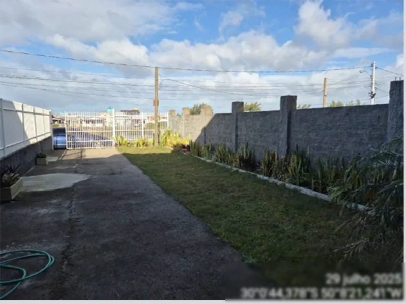 Casa - Tramandaí - RS — foto 4
