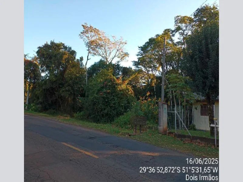 Casa - Dois Irmãos - RS — foto 4