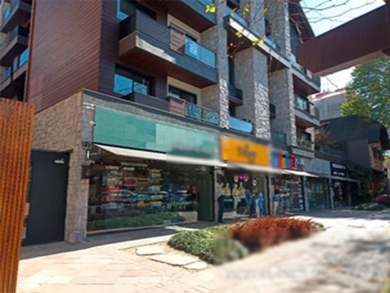 Loja - Canela - RS — foto 4