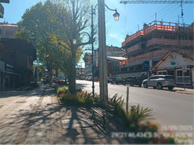 Loja - Canela - RS — foto 5