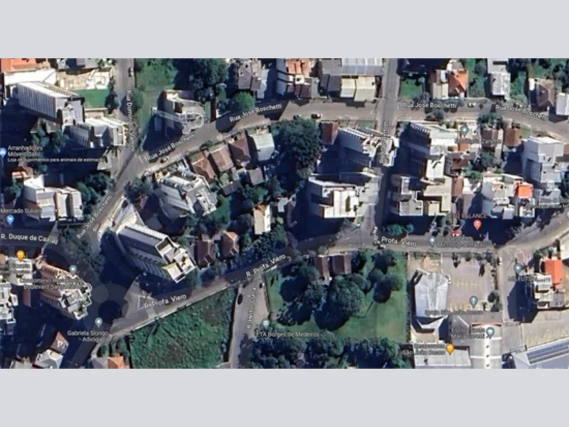 Apartamento - Caxias do Sul - RS — foto 3