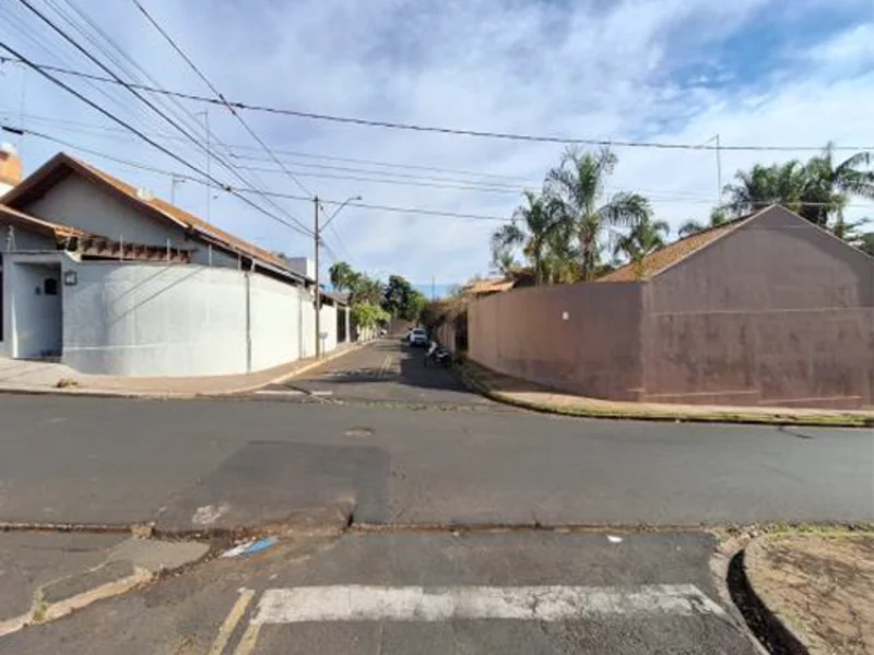 Casa - Bebedouro - SP — foto 2