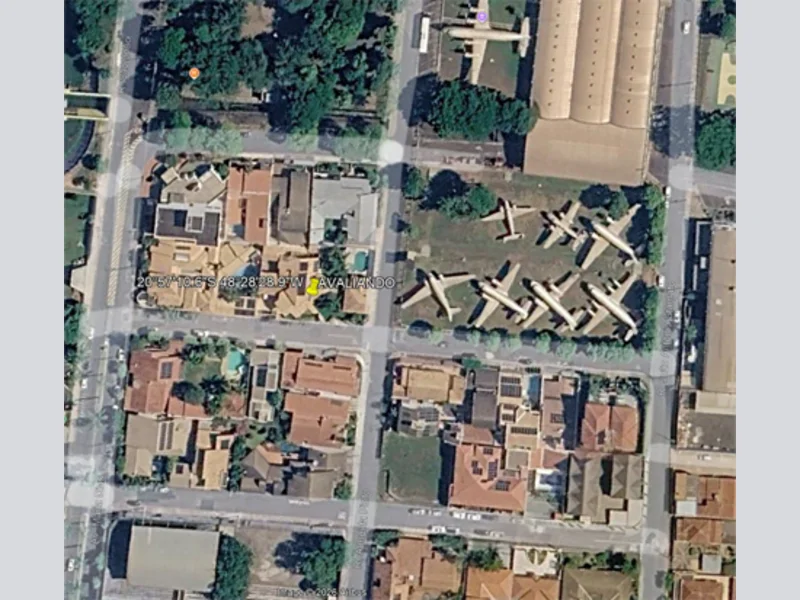 Casa - Bebedouro - SP — foto 4