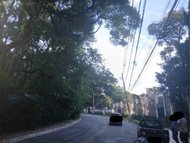 Casa - São Paulo - SP — foto 5
