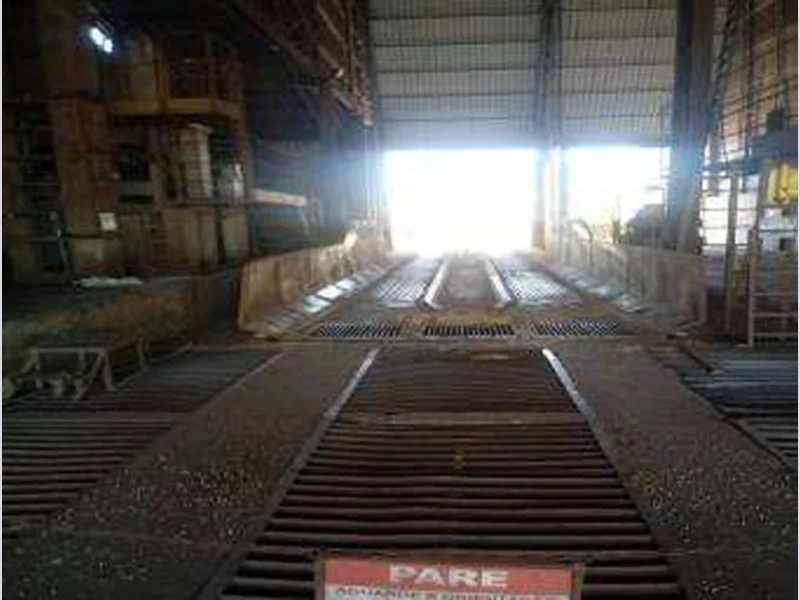 Prédio - Cruz Alta - RS — foto 2