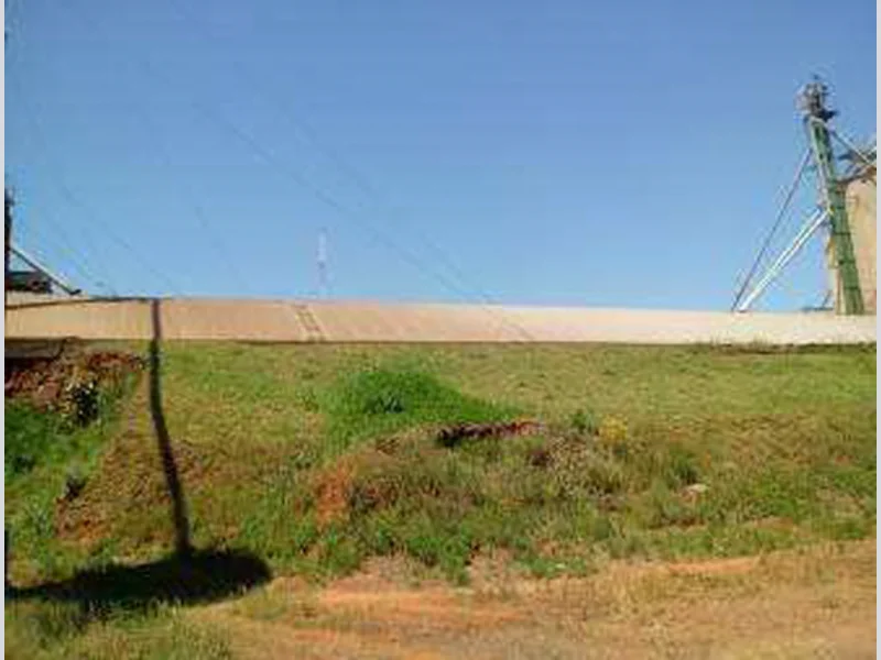 Prédio - Cruz Alta - RS — foto 5