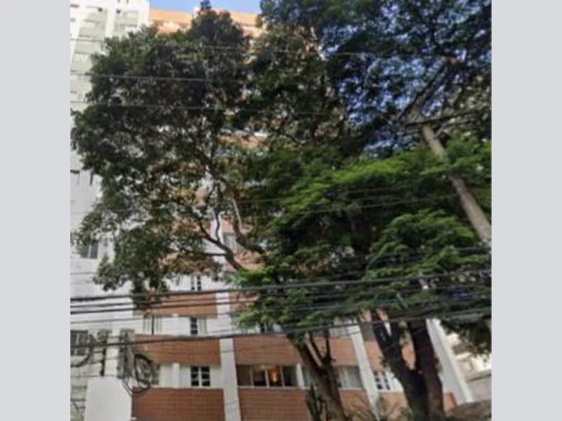 Apartamento - São Paulo - SP — foto 3