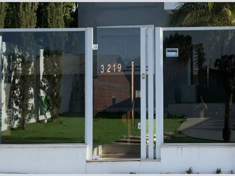 Casa - Santiago - RS — foto 5
