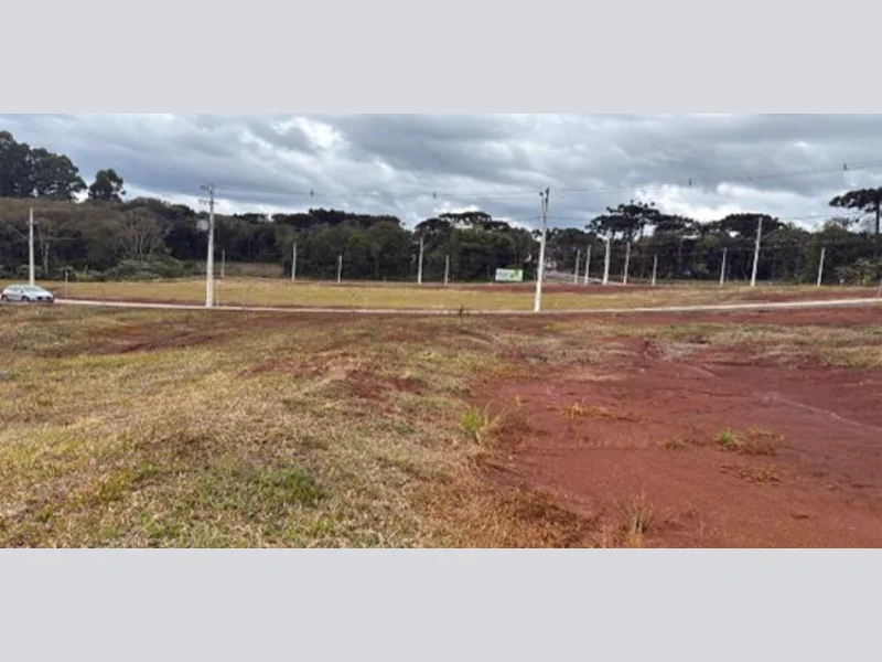 Terrenos - Chapecó - SC — foto 3