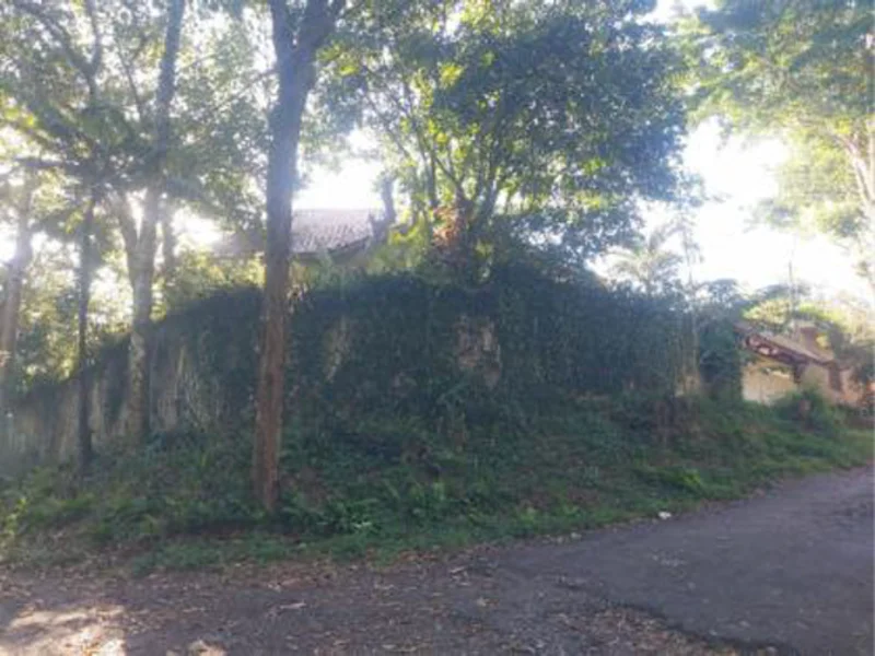 Casa - Diadema - SP