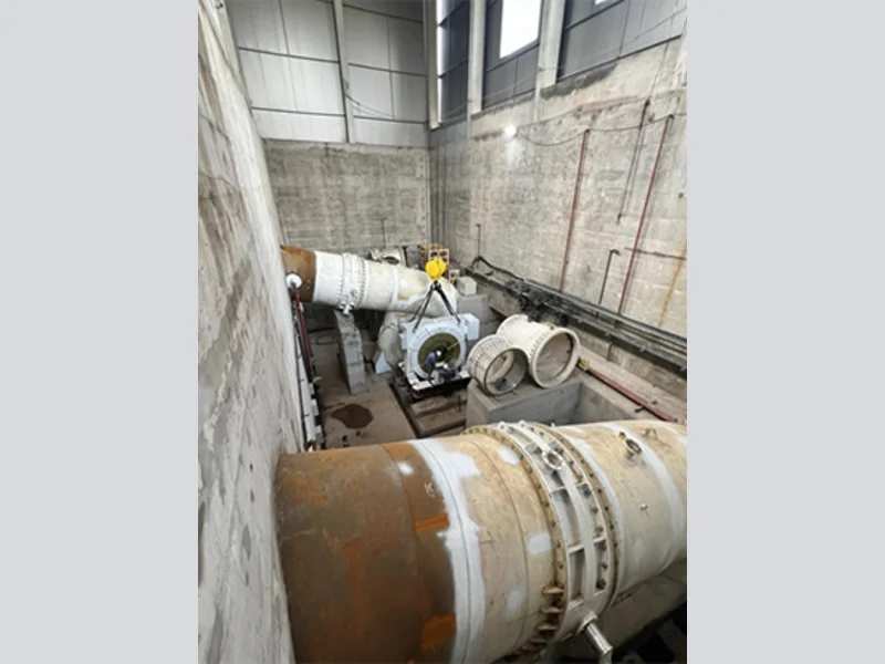 Terreno Iguatu PR — foto 2