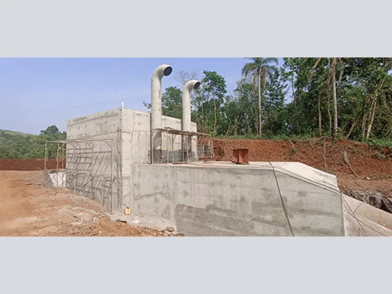 Terreno Iguatu PR — foto 3